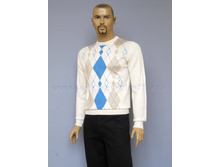 ���.482 ���� 750 ���.