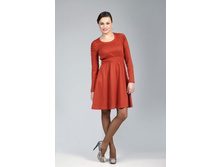 ������ �� 1085-04 900+% 42-48