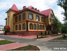 �������-���������� �������� � ��������