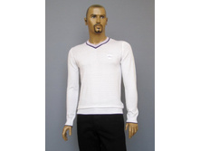 ���.302 ���� 650 ���.