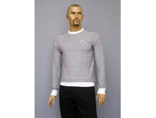 ���.313 ���� 680 ���.