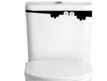 ���� �� ������