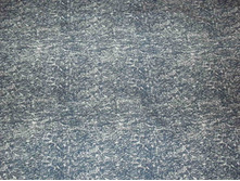 ����� ������.JPG