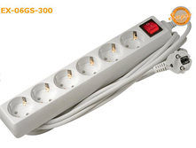 EX-06*GS-300 (6 �., 3.0 �., ������., ���)