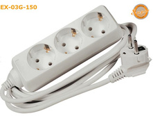 EX-03*G-150  (3 ���., 1,5 �., ������.)