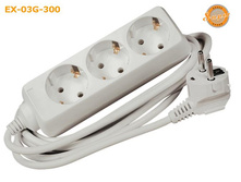 EX-03*G-300 (3 ���., 3,0 �., ������.)