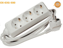 EX-03*G-500 (3 ���., 5,0 �., ������.)