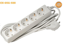 EX-05*G-500 (5 ���., 5,0 �., ������.)