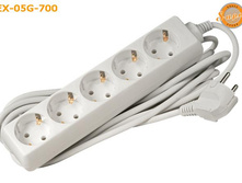 EX-05*G-700 (5 ���., 7.0 �., ������.)