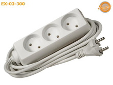 EX-0*3-300  (3 ���., 3.0 �.)