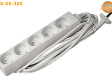 EX-0*5-300 (5 ���., 3.0 �.)