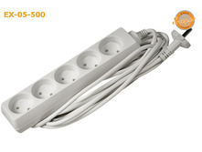 EX-0*5-500 (5 ���., 5,0 �.)