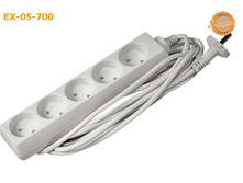 EX-0*5-700 (5 ���., 7,0 �.)