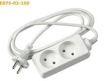 E075-0*2-150 (2 ���, 1.5 �.)