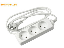 E075-0*3-150  (3 ���., 1.5 �.)