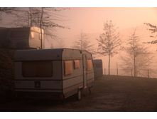 ���� � ��������