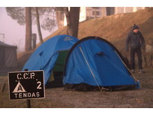 �������� ���� � ��������