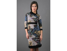 2065 �������.jpg