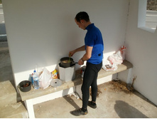 ���� �� ���������