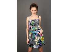 2100 �������.jpg