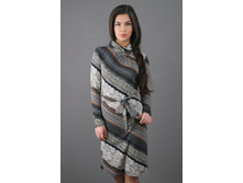 2113 ��������.jpg