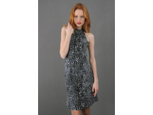 2124 �������.jpg