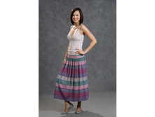 2147 ���������.jpg