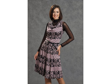 2148 �������.JPG