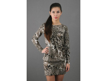 2162 ������.jpg