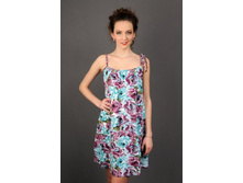 2181 ������� ����.jpg