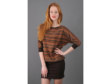 2217 ������.jpg