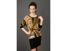 2217 �������.jpg