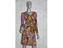 2338 �������.jpg