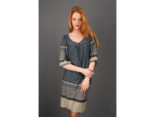 2359 �������.jpg