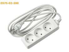 E075-0*3-200  (3 ���., 2 �.)