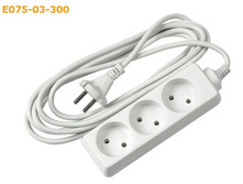 E075-0*3-300  (3 ���., 3 �.)