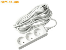 E075-0*3-500  (3 ���., 5 �.)