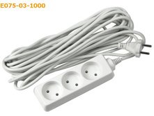 E075-0*3-1000 (3 ���., 10 �.)