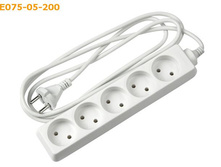 E075-0*5-200 (5 ���., 2 �.)