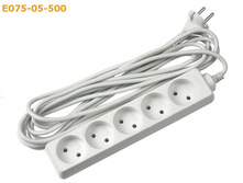E075-0*5-500 (5 ���., 5 �.)