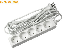 E075-0*5-700 (5 ���., 7 �.)