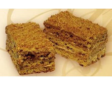 �������� �������.JPG