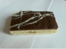 �������� �������� � ��������.jpg