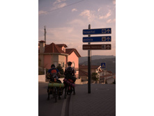 ���� ����� � ������