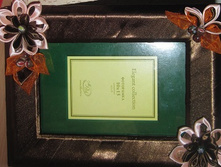 ������� � ���������� �� ������� �������. ������� ��� I_P � 8-���������� ������.