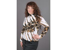 2019 ������.jpg