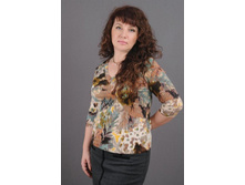 2020 ������.jpg