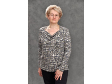 2033 ��������.JPG