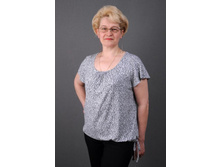 2035 ��������.jpg