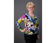 2038 �������.jpg